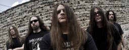 Ostrava se zatřese death metalem, přijedou Cannibal Corpse